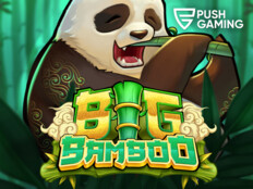 Betboo online casino99